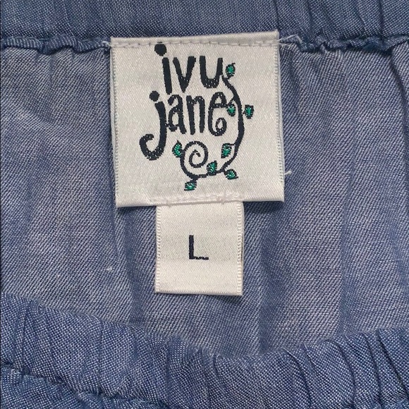 ivy jane top - Picture 7 of 7